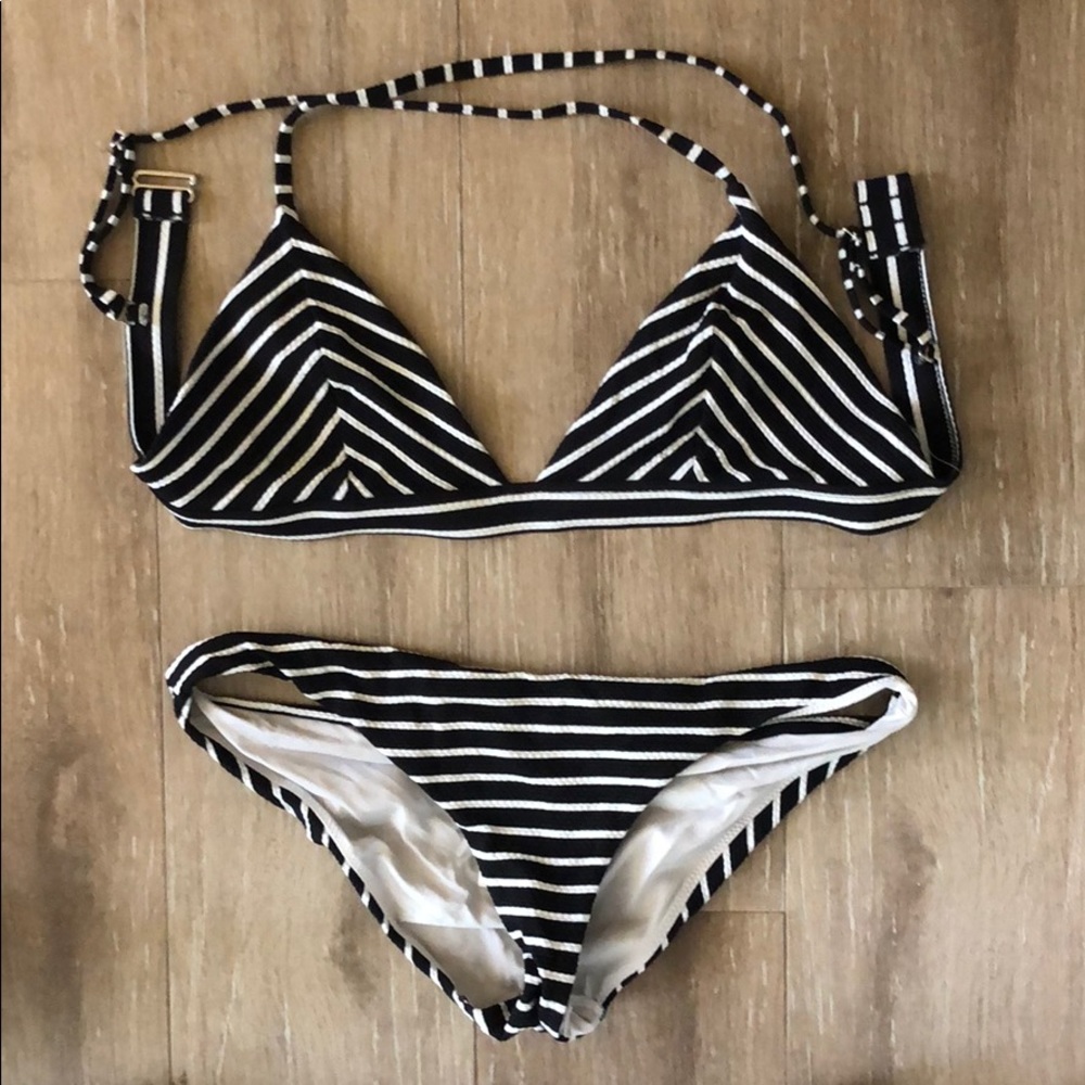 Swim